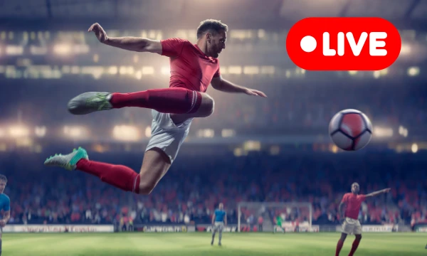 apps-to-watch-club-world-cup
