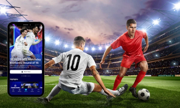 apps-to-watch-soccer-on-mobile