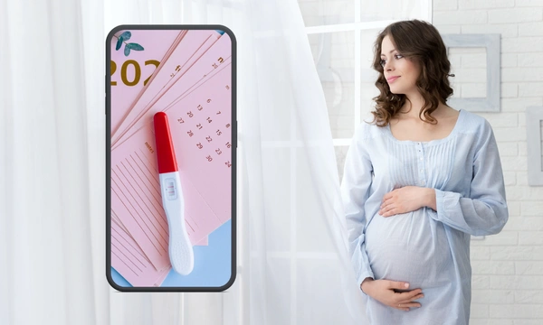 best-pregnancy-test-apps
