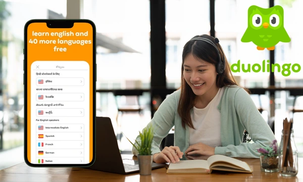 duolingo-app-install