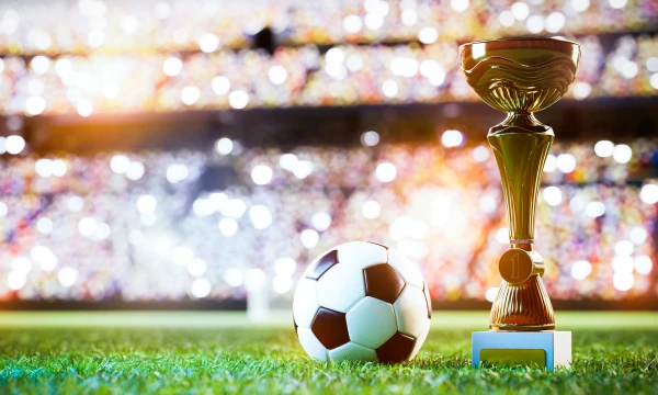 fifa-club-world-cup