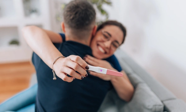 signs-you-are-pregnant